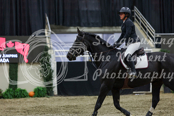 2025 - Shea - Royal West - Saturday October 25th - 02322