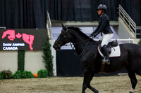 2025 - Shea - Royal West - Saturday October 25th - 02324