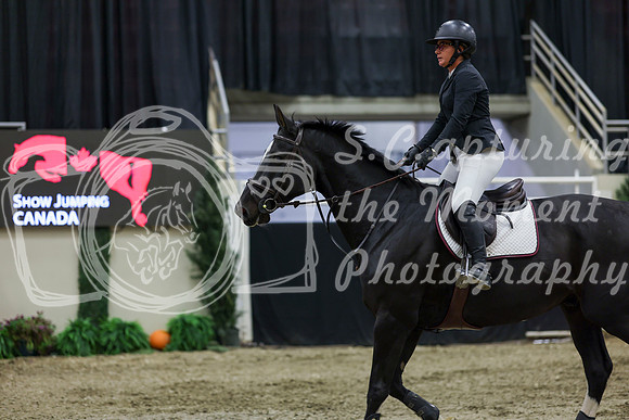 2025 - Shea - Royal West - Saturday October 25th - 02324