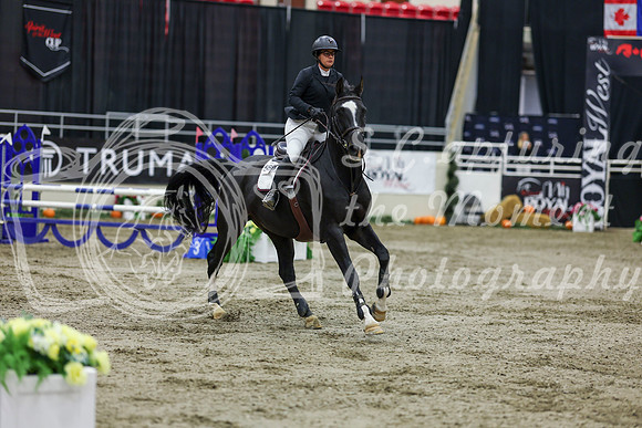 2025 - Shea - Royal West - Saturday October 25th - 02325