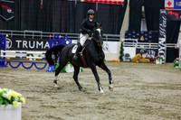 2025 - Shea - Royal West - Saturday October 25th - 02326