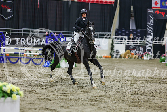 2025 - Shea - Royal West - Saturday October 25th - 02326