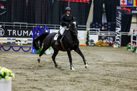 2025 - Shea - Royal West - Saturday October 25th - 02327