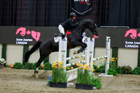 2025 - Shea - Royal West - Saturday October 25th - 02328