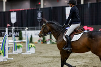2025 - Shea - Royal West - Saturday October 25th - 02248