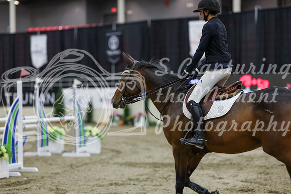 2025 - Shea - Royal West - Saturday October 25th - 02248