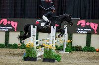2025 - Shea - Royal West - Saturday October 25th - 02331