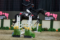 2025 - Shea - Royal West - Saturday October 25th - 02332