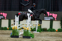 2025 - Shea - Royal West - Saturday October 25th - 02333