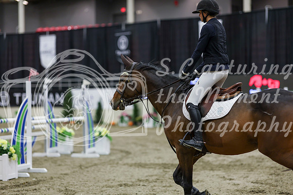 2025 - Shea - Royal West - Saturday October 25th - 02249