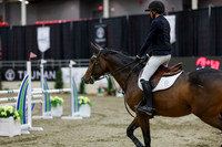 2025 - Shea - Royal West - Saturday October 25th - 02250