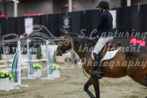 2025 - Shea - Royal West - Saturday October 25th - 02250