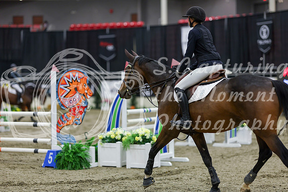 2025 - Shea - Royal West - Saturday October 25th - 02251