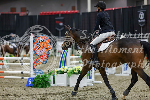 2025 - Shea - Royal West - Saturday October 25th - 02252