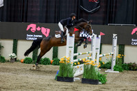 2025 - Shea - Royal West - Saturday October 25th - 02253