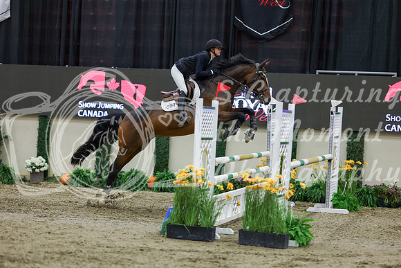 2025 - Shea - Royal West - Saturday October 25th - 02253