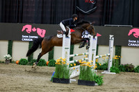 2025 - Shea - Royal West - Saturday October 25th - 02254