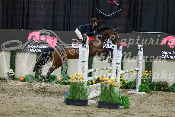 2025 - Shea - Royal West - Saturday October 25th - 02254