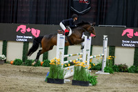 2025 - Shea - Royal West - Saturday October 25th - 02255