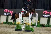 2025 - Shea - Royal West - Saturday October 25th - 02256