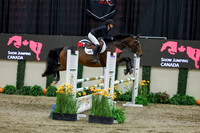 2025 - Shea - Royal West - Saturday October 25th - 02257