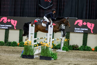 2025 - Shea - Royal West - Saturday October 25th - 02258
