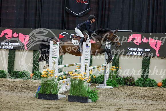 2025 - Shea - Royal West - Saturday October 25th - 02258