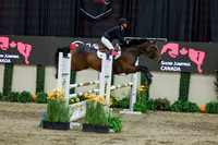 2025 - Shea - Royal West - Saturday October 25th - 02259