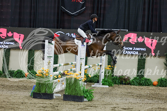 2025 - Shea - Royal West - Saturday October 25th - 02259