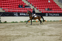 2025 - Shea - Royal West - Saturday October 25th - 02260