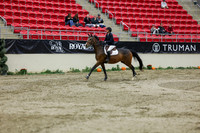 2025 - Shea - Royal West - Saturday October 25th - 02261