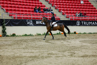 2025 - Shea - Royal West - Saturday October 25th - 02262
