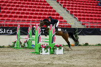 2025 - Shea - Royal West - Saturday October 25th - 02263
