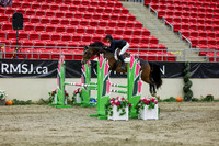 2025 - Shea - Royal West - Saturday October 25th - 02266