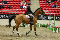 2025 - Shea - Royal West - Saturday October 25th - 06299