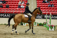 2025 - Shea - Royal West - Saturday October 25th - 06300