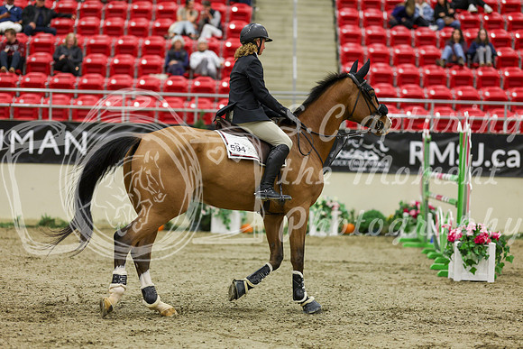 2025 - Shea - Royal West - Saturday October 25th - 06300