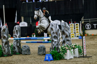 2025 - Haylee - Royal West - Saturday October 25th - 03497_1