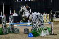 2025 - Haylee - Royal West - Saturday October 25th - 03498_1