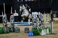 2025 - Haylee - Royal West - Saturday October 25th - 03499_1