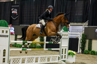 2025 - Shea - Royal West - Saturday October 25th - 06306