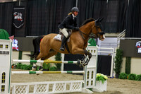2025 - Shea - Royal West - Saturday October 25th - 06307