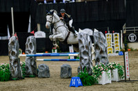 2025 - Haylee - Royal West - Saturday October 25th - 03500_1