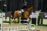 2025 - Shea - Royal West - Saturday October 25th - 06308