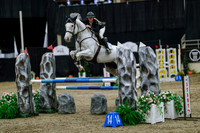 2025 - Haylee - Royal West - Saturday October 25th - 03501_1