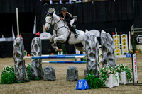 2025 - Haylee - Royal West - Saturday October 25th - 03502_1