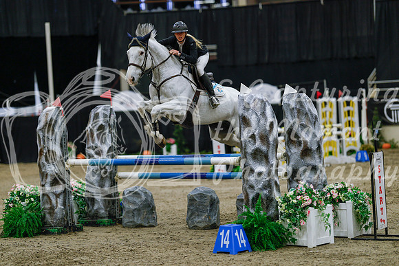 2025 - Haylee - Royal West - Saturday October 25th - 03502_1