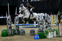 2025 - Haylee - Royal West - Saturday October 25th - 03503_1