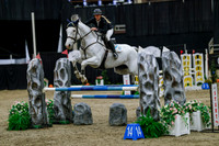 2025 - Haylee - Royal West - Saturday October 25th - 03504_1