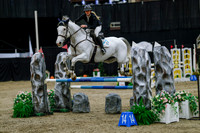 2025 - Haylee - Royal West - Saturday October 25th - 03506_1